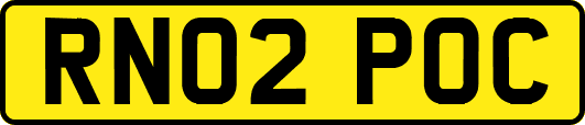 RN02POC