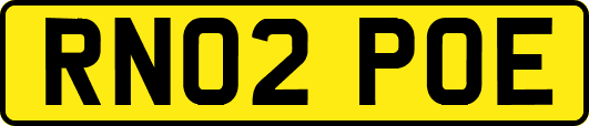 RN02POE