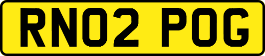 RN02POG