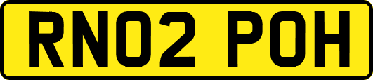 RN02POH