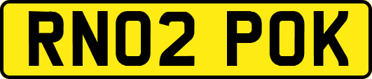 RN02POK