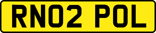 RN02POL