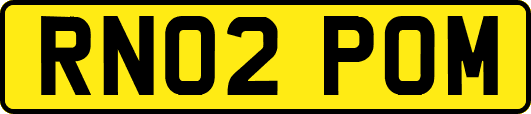 RN02POM