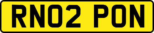 RN02PON