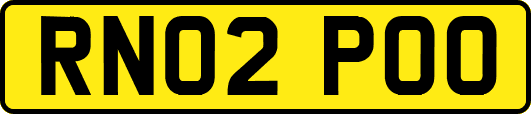 RN02POO