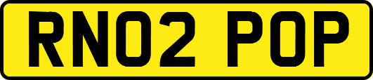 RN02POP