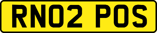 RN02POS