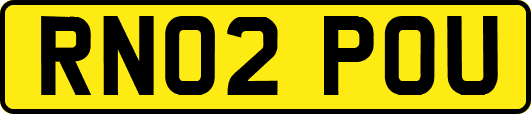 RN02POU