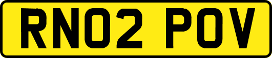 RN02POV