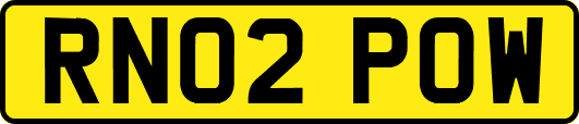 RN02POW