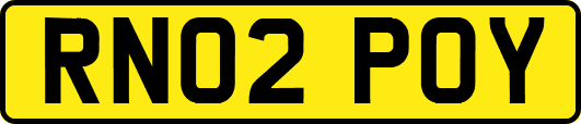 RN02POY