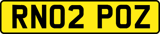 RN02POZ
