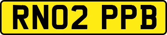 RN02PPB