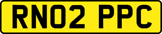 RN02PPC