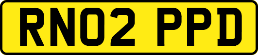 RN02PPD