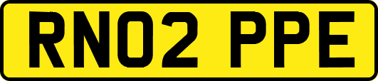 RN02PPE
