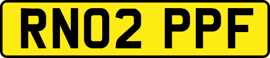 RN02PPF