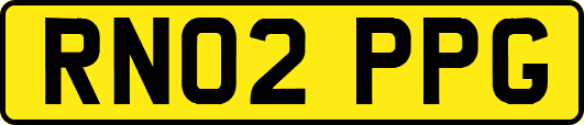RN02PPG