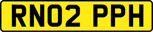 RN02PPH