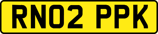 RN02PPK