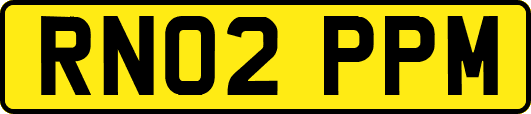 RN02PPM