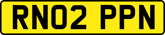 RN02PPN