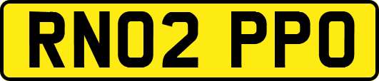 RN02PPO