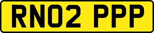 RN02PPP