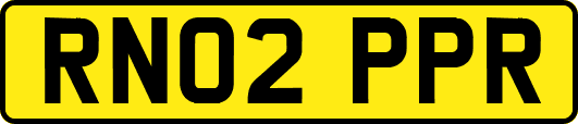 RN02PPR