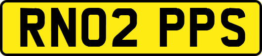 RN02PPS