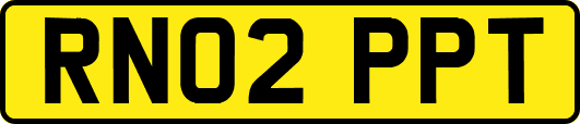 RN02PPT