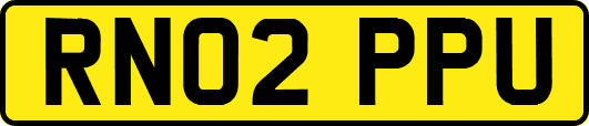 RN02PPU