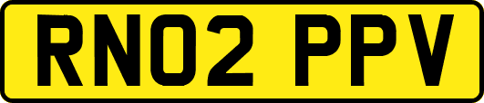 RN02PPV