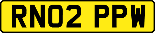 RN02PPW