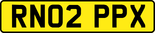 RN02PPX
