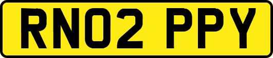 RN02PPY