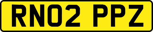 RN02PPZ