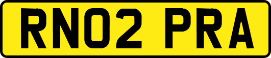 RN02PRA