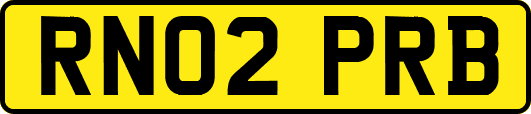 RN02PRB
