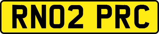 RN02PRC