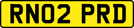 RN02PRD