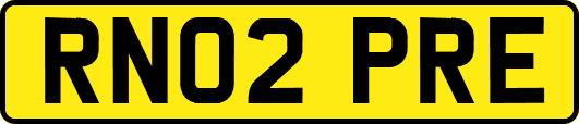RN02PRE