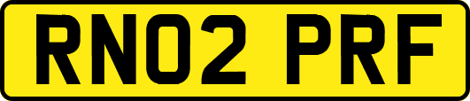 RN02PRF