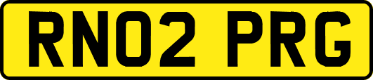 RN02PRG