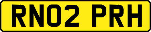 RN02PRH
