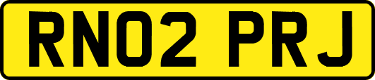RN02PRJ
