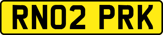 RN02PRK