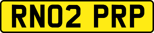 RN02PRP
