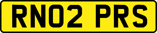 RN02PRS