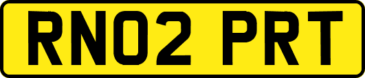 RN02PRT